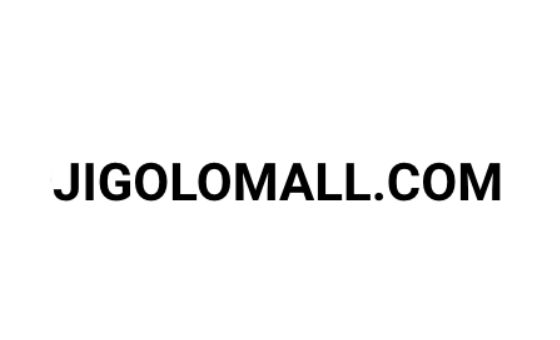 Jigolomall.com