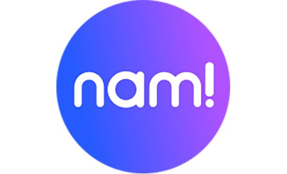 Kujawsko-pomorskie.naszemiasto.pl