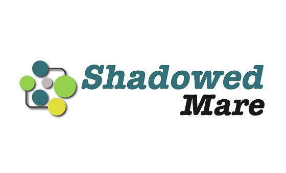 Shadowedmare.com