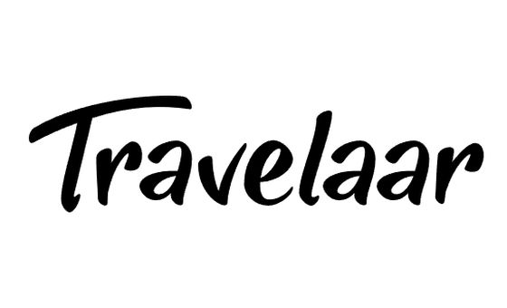 Travelaar.Nl Travelaar.Nl