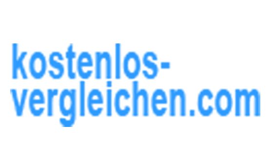 Kostenlos-vergleichen.com