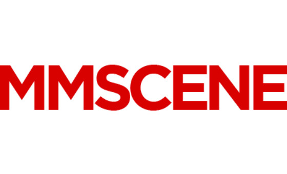 Malemodelscene