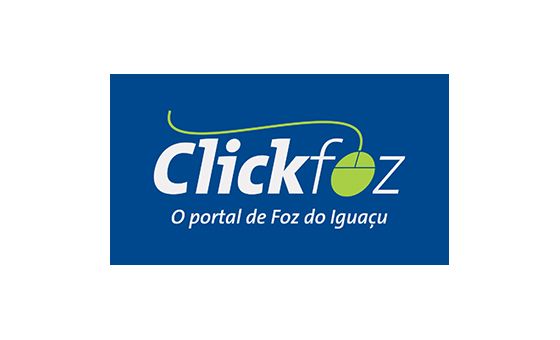 Clickfozdoiguacu.com.br