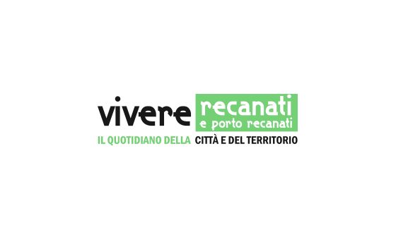 Vivererecanati.it