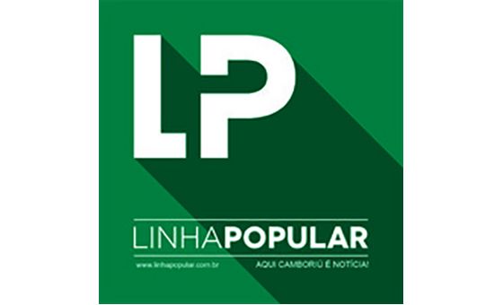 Linhapopular.com.br