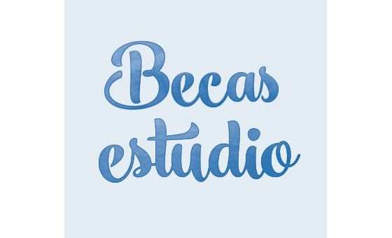 Becasestudio.es