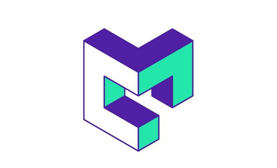 Crypto Monday Crypto Monday