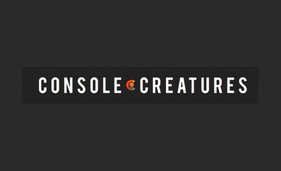 Console Creatures