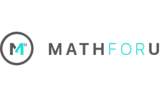 Mathforu.com Mathforu.com