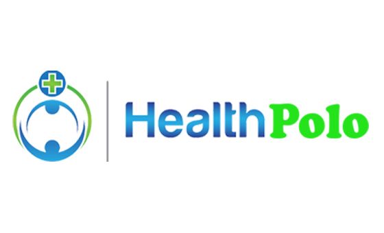 Healthpolo.com