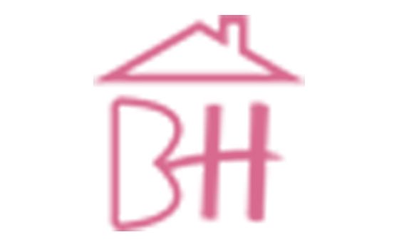 Beautifullhouse.com Beautifullhouse.com