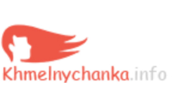 Khmelnychanka.info