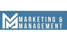 Marketing-en-management.nl