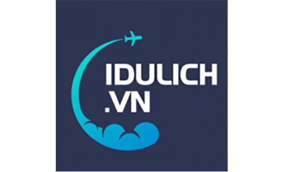 Idulich.vn