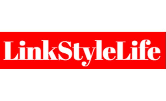 Linkstylelife.com