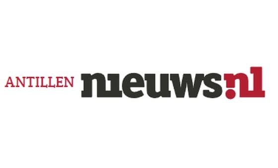 Antillen Nieuws
