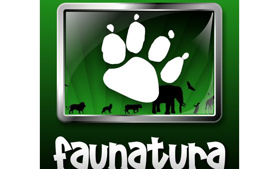 Faunatura