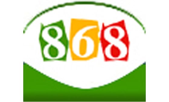 Bjp868.com