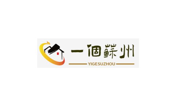 Asuzhou.com
