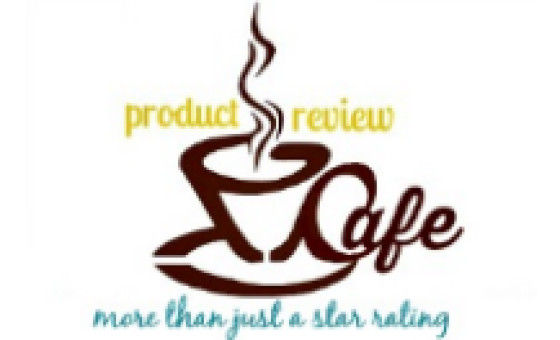 Product Review Cafe
