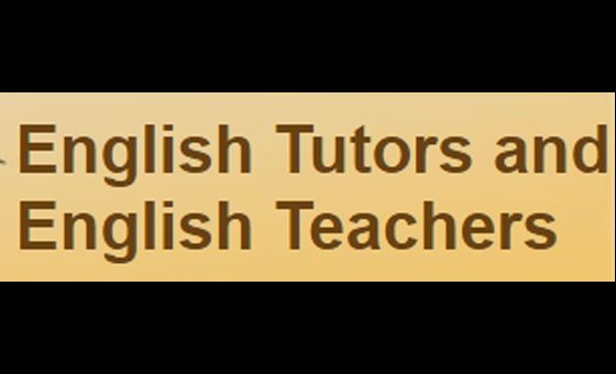 Englishteachermovie.com