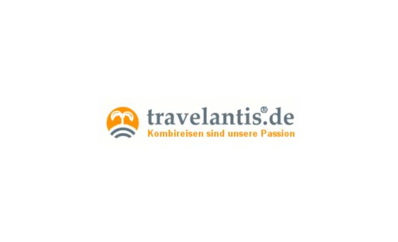 Travelantis.de