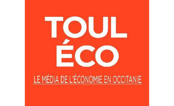 Touleco.fr Touleco.fr