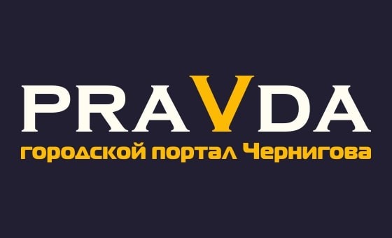 Pravda.cn.ua