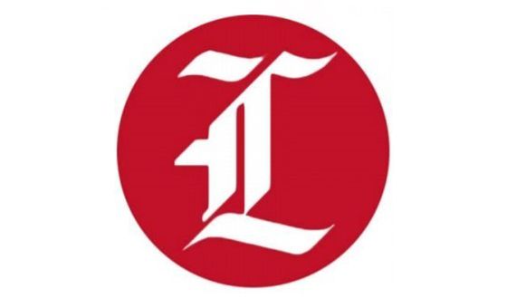 Loudoun Times-Mirror