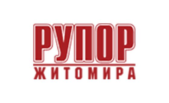 ruporzt.com.ua