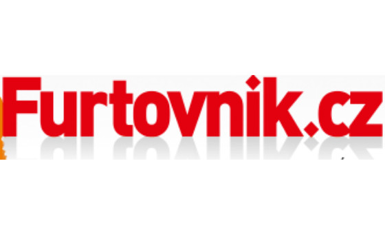 Furtovnik.cz