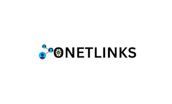 Onetlinks