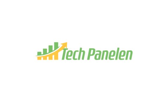 Tech Panelet