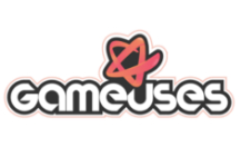 Gameuses.fr