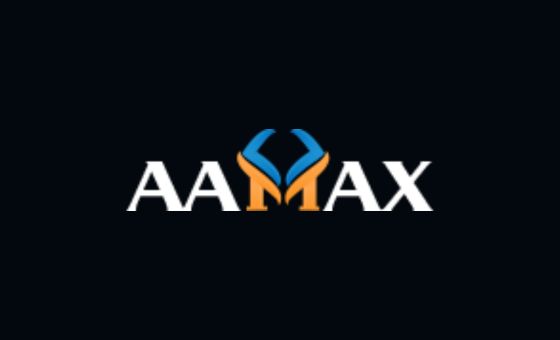 AAMAX