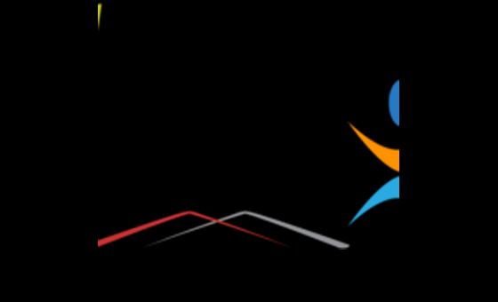 Techbestspot.com