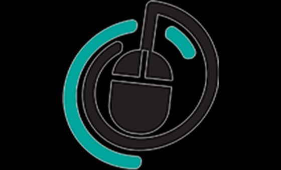 Ibizzweb.com Ibizzweb.com