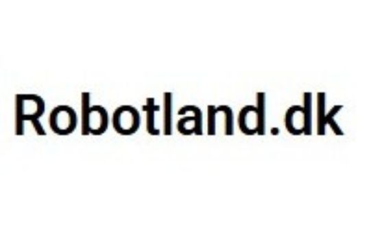 Robotland