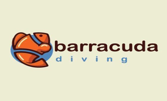 Barracuda-diving.nl