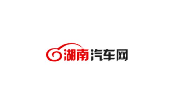 Hunancar.cn