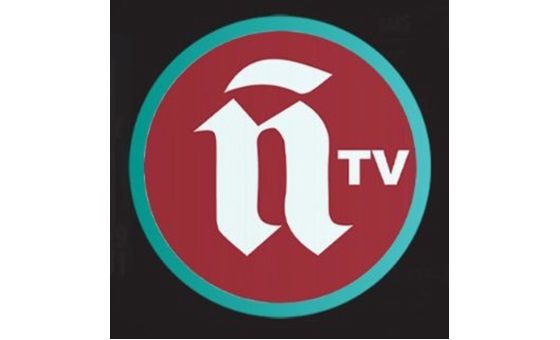 Ntvespana.com