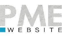 Pme.website