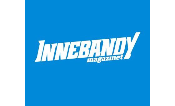 Innebandymagazinet.se Innebandymagazinet.se