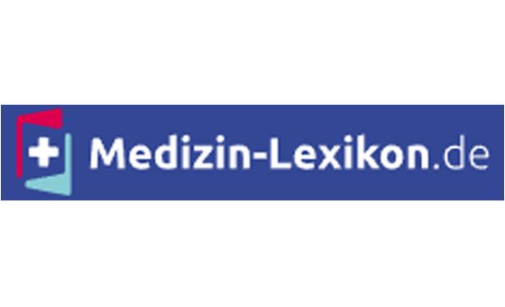 Medizin-lexikon.de