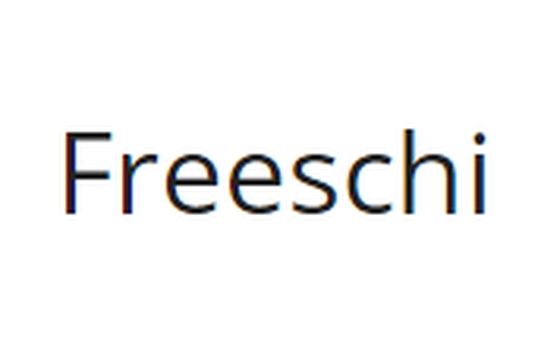 Freeschi.com Freeschi.com