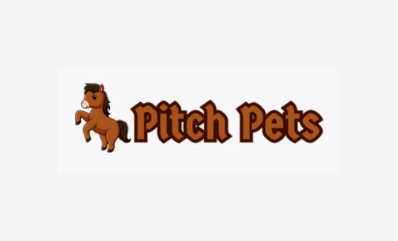 Uppicth.com Uppicth.com