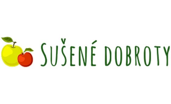 Susenedobroty.cz