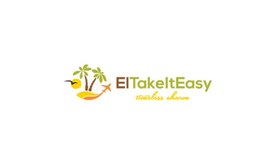 El Take It Easy