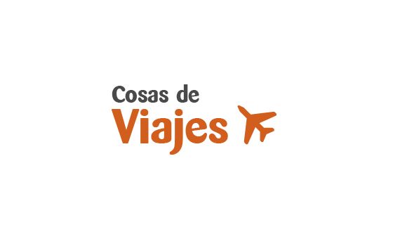 Cosas de Viajes