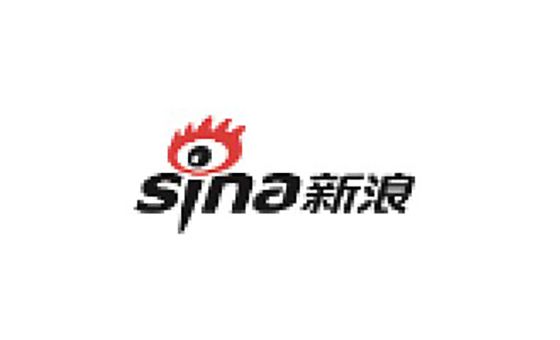 Sc.sina.com.cn Sc.sina.com.cn